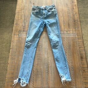 Agolde Jeans